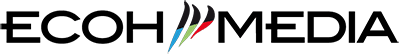 Ecoh Media Srl